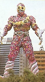 Craterite geant.jpg
