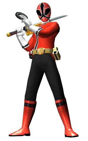 File:Super-sentai-battle-ranger-cross-arte-026.jpg