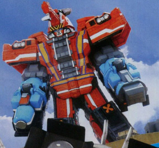 File:Build Dai-Oh Tank.png