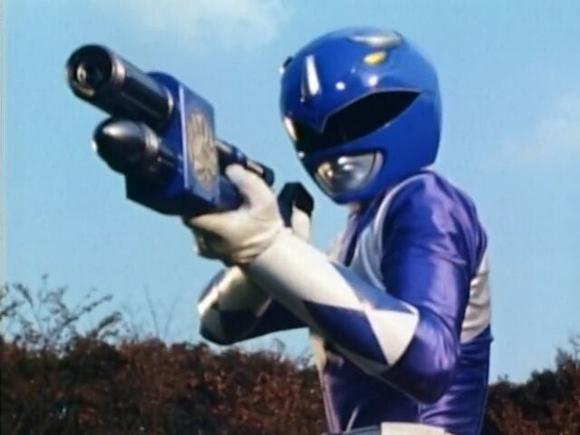 File:Foam Gun Billy holding itMMPR.jpg