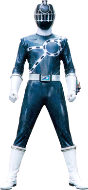File:Toq-0black.png
