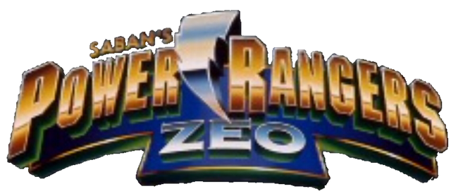 File:Zeo logo.png