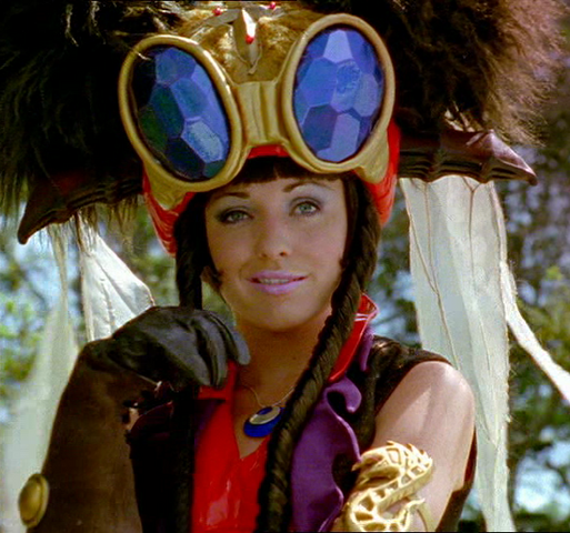 File:Marah.png