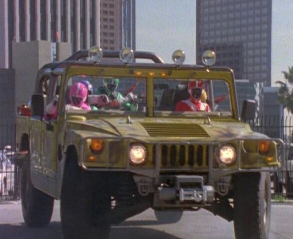 File:LR Rescue Rover.jpg