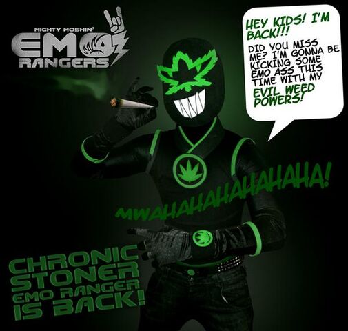 File:Evil Emo.jpg