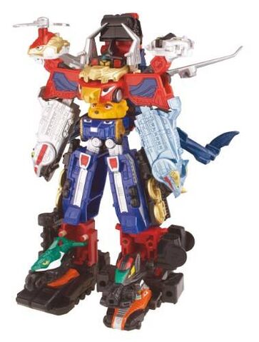 File:RPMMicro-Ultrazord.jpg