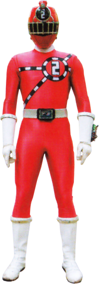 File:Toq-2red.png