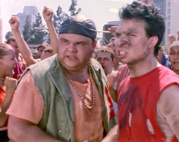 File:Bulk and skull's defining moment.png