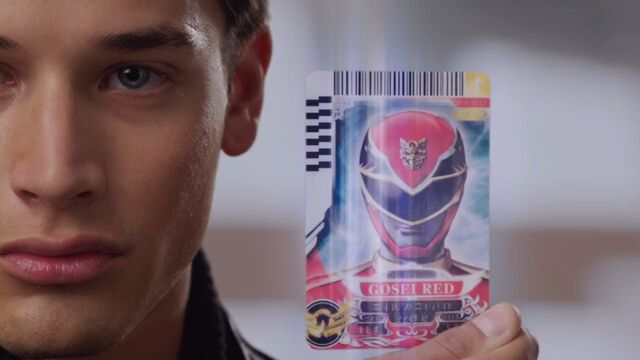 File:Gosei Morph Sequence06.jpg