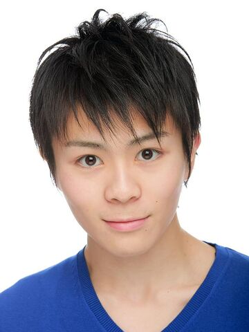 File:Mizuki Ohno.jpg