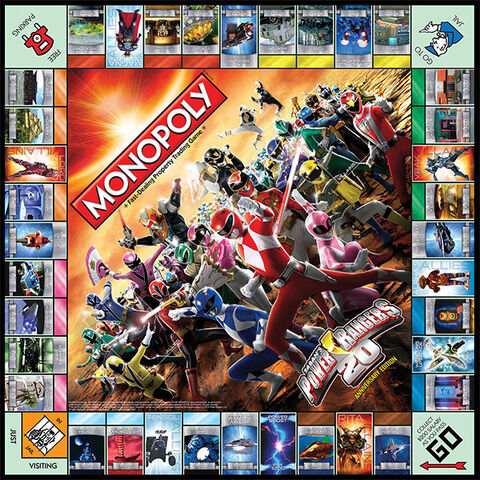 File:Prmonopoly2.jpg