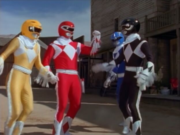 File:Wild West Rangers.jpg
