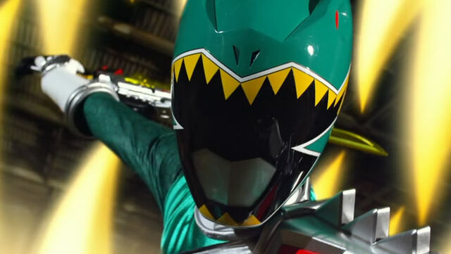 File:Kyoryu Green.jpg