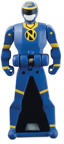 File:Ninjor Ranger Key.jpg