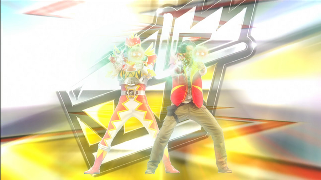 File:SuperTenZyudenBraveFinalFinish.png