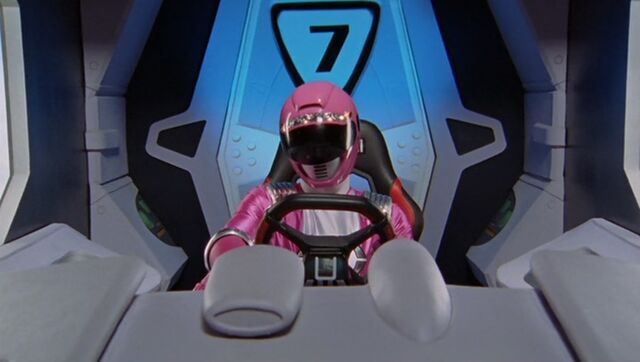 File:Zords107.jpg