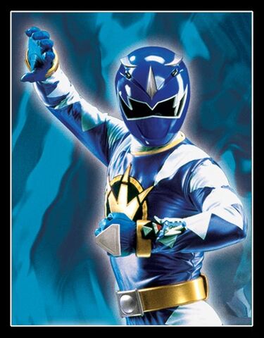 File:Blue13.jpg