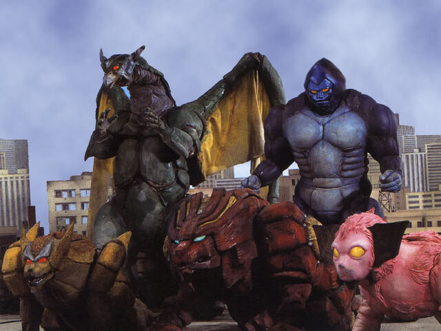 File:Galactabeast central5.jpg