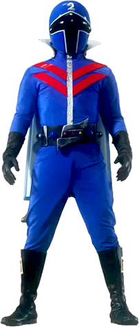 File:Go-blue.png