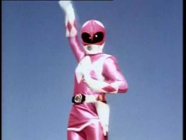 File:MMPR Pink Ranger.jpg