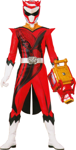 File:Zyuoh-redwhale.png