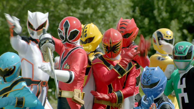 File:Prlegendwarshot.png