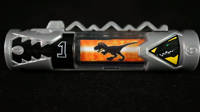 File:T-Rex Charger (Black).png