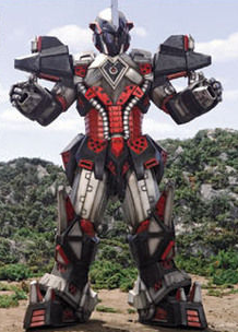 File:TSGB-MegaZord Gamma.png
