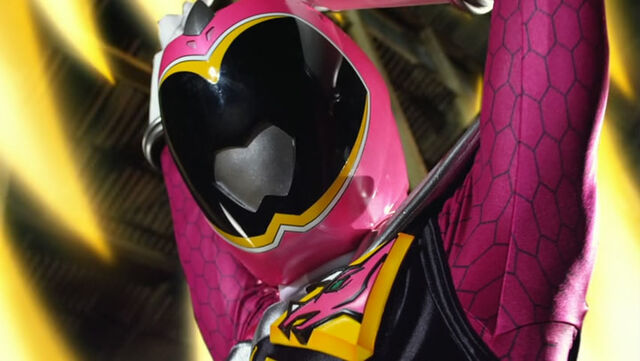 File:Kyoryu Pink.jpg
