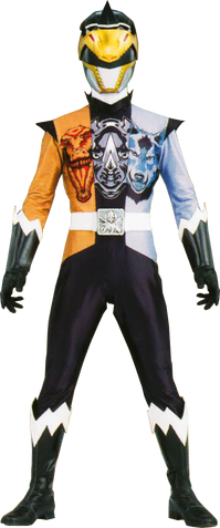 File:Zyuoh-blackcroc.png
