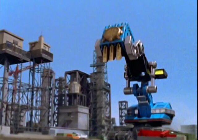 File:Operation Overdrive Ep 6.jpeg