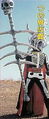 Thumbnail for version as of 21:53, May 19, 2012