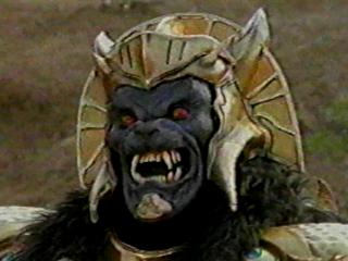 Arquivo:Mmpr1goldar.jpg