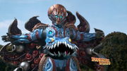 Vlcsnap-2012-02-03-12h30m36s214.png