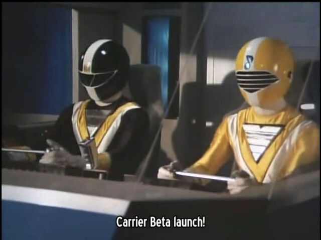 File:Fiveman Black-Yellow cockpit.jpg