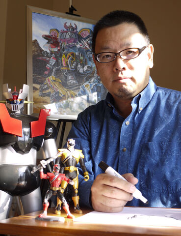 File:Mr. Nonaka.jpg