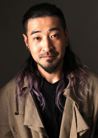 File:Ryōta Takeuchi.jpg