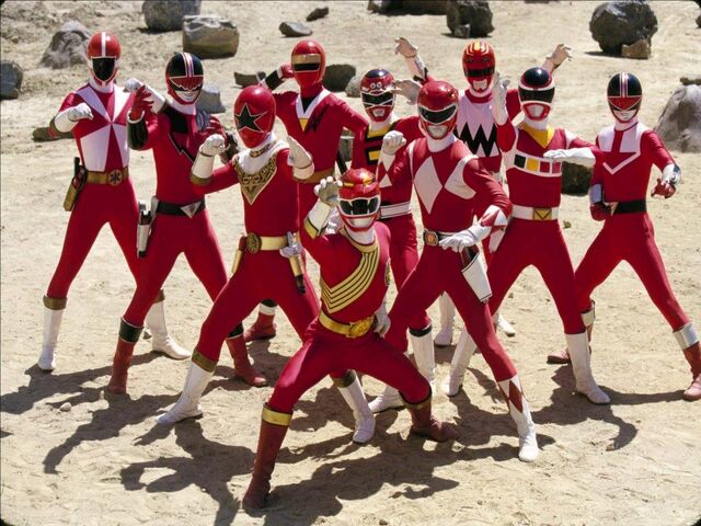 File:Forever Red.jpg