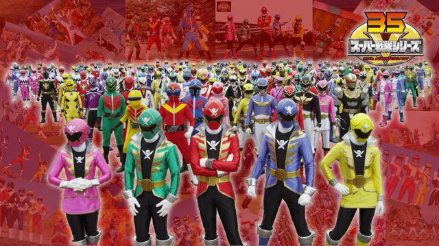 File:Gokaiger supersentai.jpg