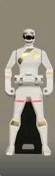 GaoWhite Ranger Key.jpg