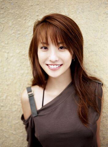 File:Azusa Yamamoto.jpg