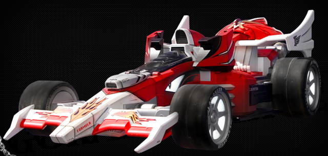 File:Engine Machalcon.png