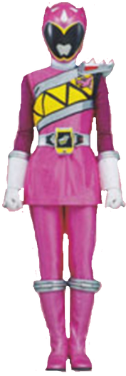 File:Prdc-pink.png