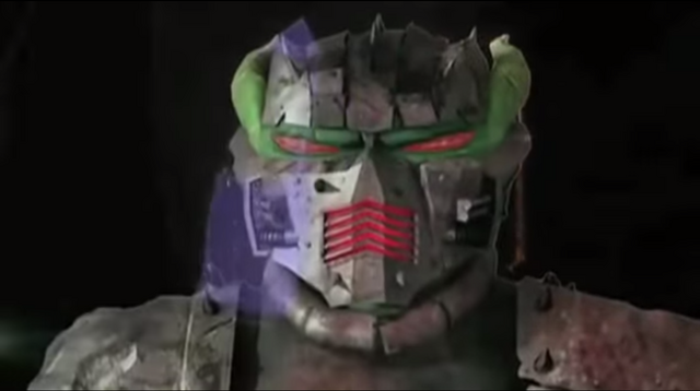 File:Sledge.png