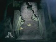MF Stone of Judgement