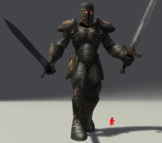 File:BlackKnight.jpg