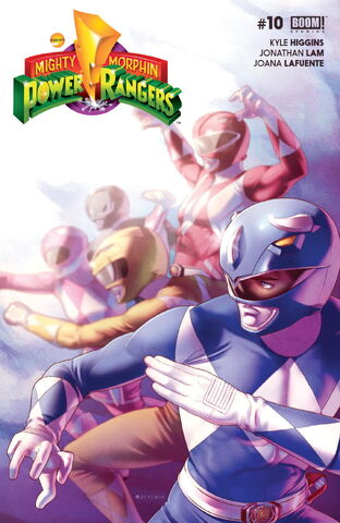 File:BOOM-PowerRangers-010-A-Main.jpg
