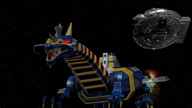 File:Electronic Starbeast Dol.jpg