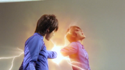 Geki38