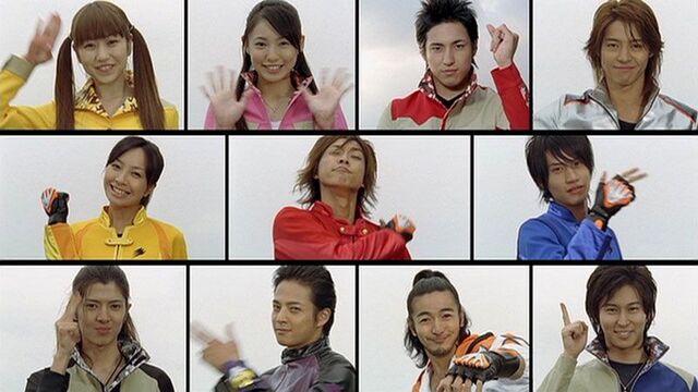 File:Gekiranger vs Boukenger (unhenshined).jpg